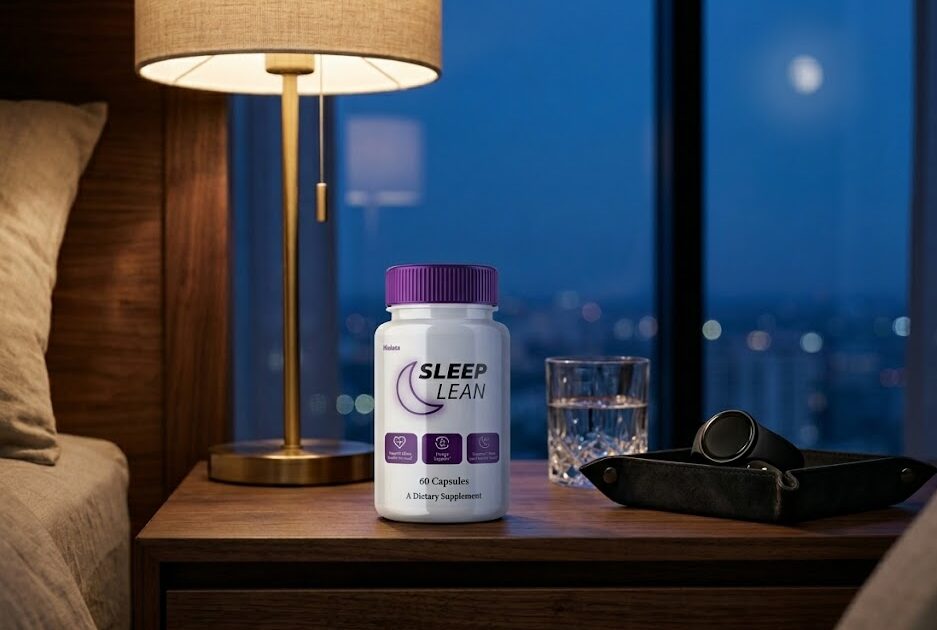 best cbd gummies: Premium nighttime supplement setup representing fat oxidation and sleep optimization science
