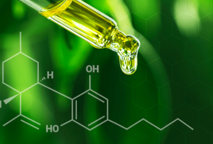 7 Benefits Of CBD Oil That Are Backed by Science
