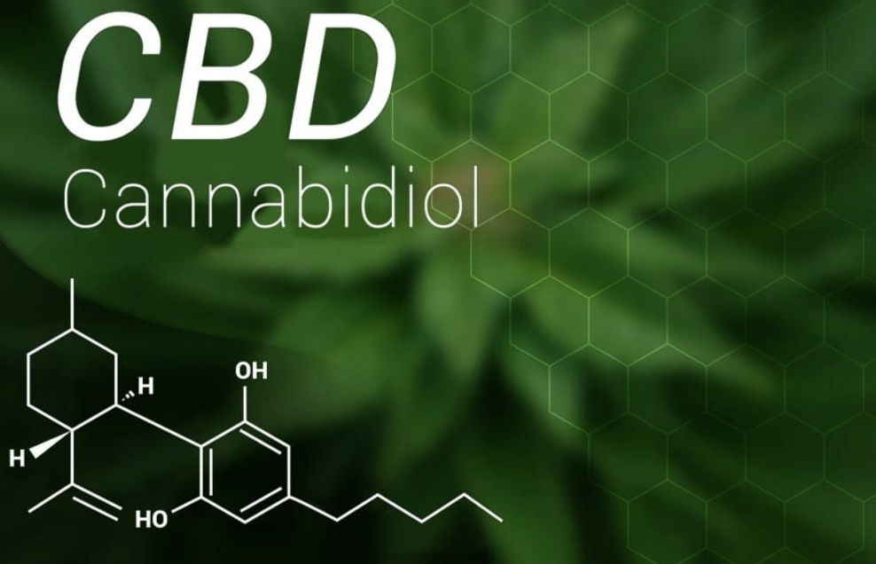 CBD May Help With Autism