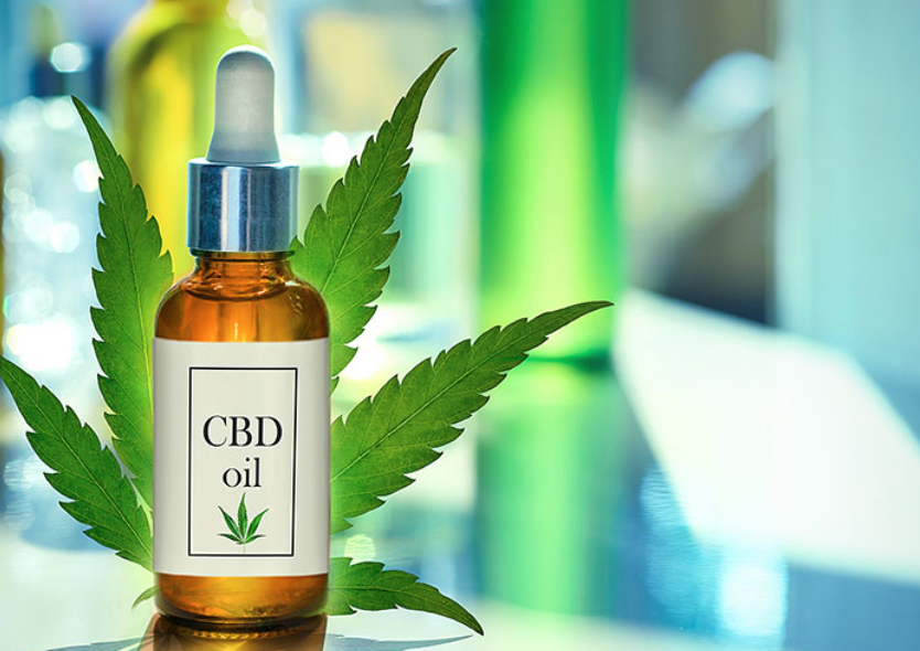 Things To Know About Using CBD After a Procedure