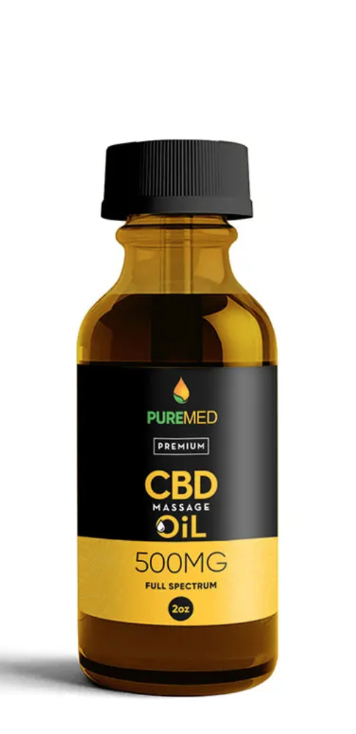 Looking For CBD Online Store?