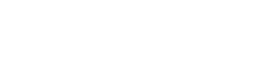 shoppuremed.com