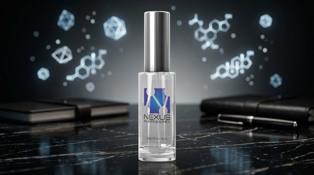 High-quality cosmetic ingredients and safe formulation representation